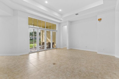 Villa ou maison à vendre à Wellington, Floride: 3 chambres, 229.75 m2 № 2084593 - photo 16