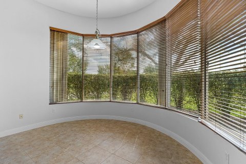 Villa ou maison à vendre à Wellington, Floride: 3 chambres, 229.75 m2 № 2084593 - photo 26