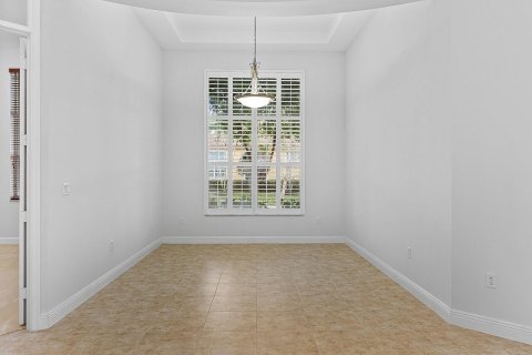 Villa ou maison à vendre à Wellington, Floride: 3 chambres, 229.75 m2 № 2084593 - photo 20