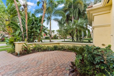 Villa ou maison à vendre à Wellington, Floride: 3 chambres, 229.75 m2 № 2084593 - photo 11