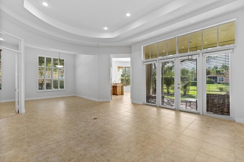Villa ou maison à vendre à Wellington, Floride: 3 chambres, 229.75 m2 № 2084593 - photo 14