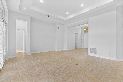 Villa ou maison à vendre à Wellington, Floride: 3 chambres, 229.75 m2 № 2084593 - photo 17