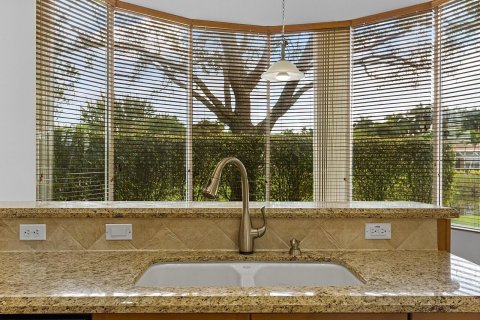 Villa ou maison à vendre à Wellington, Floride: 3 chambres, 229.75 m2 № 2084593 - photo 25