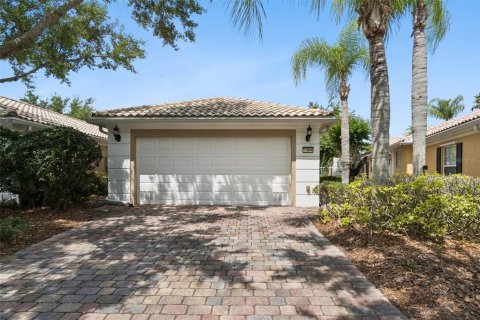 Duplex à Orlando, Floride 2 chambres, 158.49 m2 № 2105060