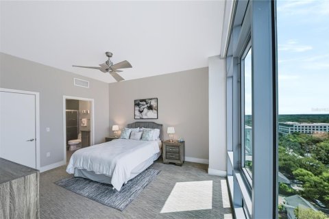 Condominio en venta en Orlando, Florida, 2 dormitorios, 185.8 m2 № 2359339 - foto 21