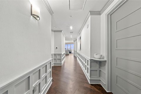 Condominio en venta en Orlando, Florida, 2 dormitorios, 185.8 m2 № 2359339 - foto 12