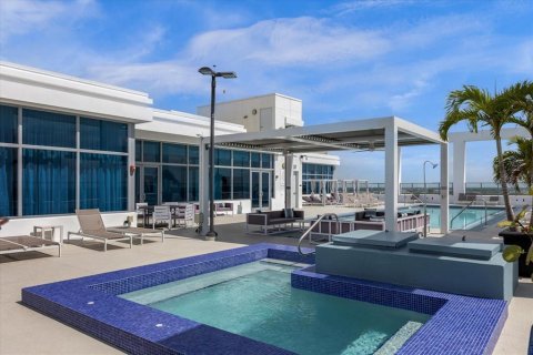 Condominio en venta en Orlando, Florida, 2 dormitorios, 185.8 m2 № 2359339 - foto 26