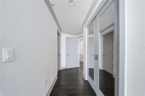 Condominio en venta en Orlando, Florida, 2 dormitorios, 185.8 m2 № 2359339 - foto 16