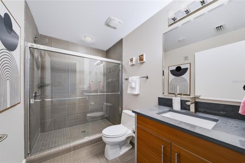 Condominio en venta en Orlando, Florida, 2 dormitorios, 185.8 m2 № 2359339 - foto 22