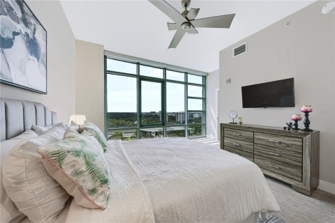 Condominio en venta en Orlando, Florida, 2 dormitorios, 185.8 m2 № 2359339 - foto 20