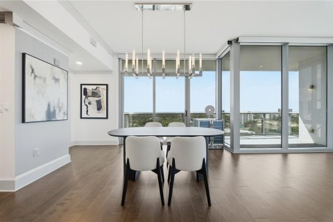Condominio en venta en Orlando, Florida, 2 dormitorios, 185.8 m2 № 2359339 - foto 7