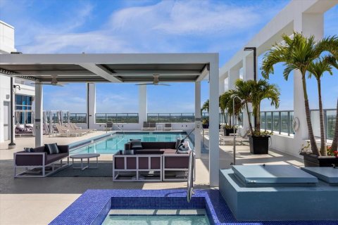 Condominio en venta en Orlando, Florida, 2 dormitorios, 185.8 m2 № 2359339 - foto 27