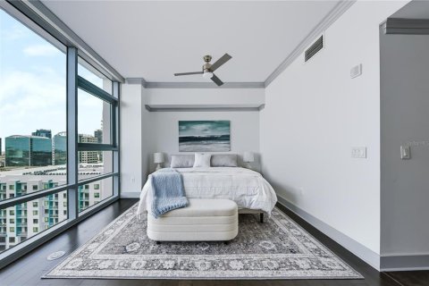 Condominio en venta en Orlando, Florida, 2 dormitorios, 185.8 m2 № 2359339 - foto 15