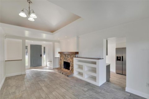 Casa en venta en Land O' Lakes, Florida, 3 dormitorios, 161.46 m2 № 1512050 - foto 4