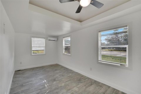 Casa en venta en Land O' Lakes, Florida, 3 dormitorios, 161.46 m2 № 1512050 - foto 17