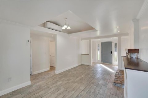 Casa en venta en Land O' Lakes, Florida, 3 dormitorios, 161.46 m2 № 1512050 - foto 6