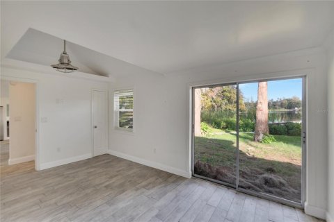 Casa en venta en Land O' Lakes, Florida, 3 dormitorios, 161.46 m2 № 1512050 - foto 20