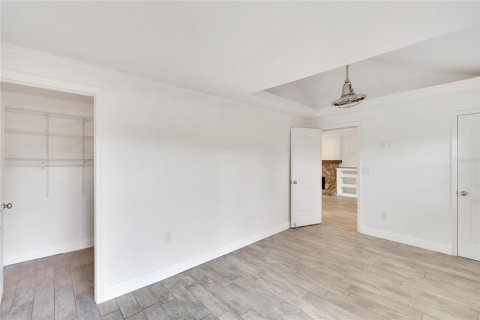 Casa en venta en Land O' Lakes, Florida, 3 dormitorios, 161.46 m2 № 1512050 - foto 22