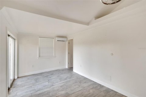 Casa en venta en Land O' Lakes, Florida, 3 dormitorios, 161.46 m2 № 1512050 - foto 21
