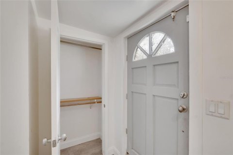 Casa en venta en Land O' Lakes, Florida, 3 dormitorios, 161.46 m2 № 1512050 - foto 30