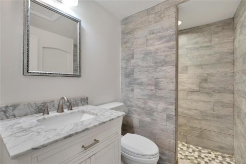 Casa en venta en Land O' Lakes, Florida, 3 dormitorios, 161.46 m2 № 1512050 - foto 14