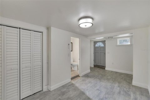 Casa en venta en Land O' Lakes, Florida, 3 dormitorios, 161.46 m2 № 1512050 - foto 29