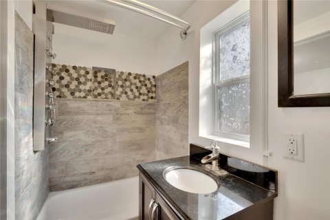 Casa en venta en Land O' Lakes, Florida, 3 dormitorios, 161.46 m2 № 1512050 - foto 28