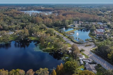 Casa en venta en Land O' Lakes, Florida, 3 dormitorios, 161.46 m2 № 1512050 - foto 2