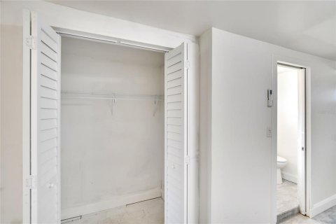 Casa en venta en Land O' Lakes, Florida, 3 dormitorios, 161.46 m2 № 1512050 - foto 24
