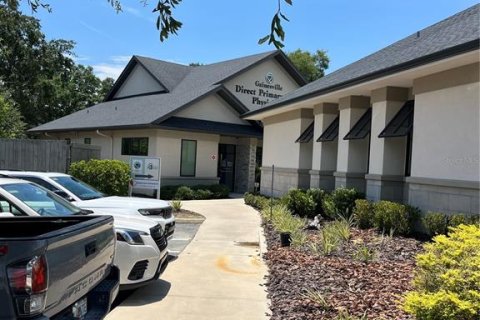 Propiedad comercial en alquiler en Newberry, Florida, 333.43 m2 № 1845414 - foto 2