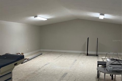 Propiedad comercial en alquiler en Newberry, Florida, 333.43 m2 № 1845414 - foto 21