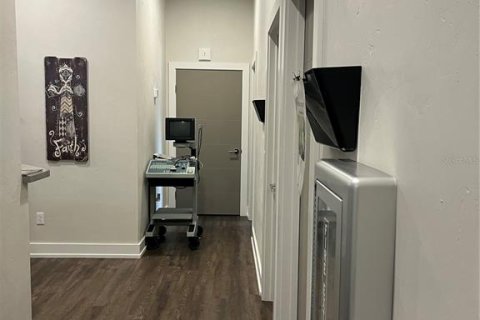 Propiedad comercial en alquiler en Newberry, Florida, 333.43 m2 № 1845414 - foto 15