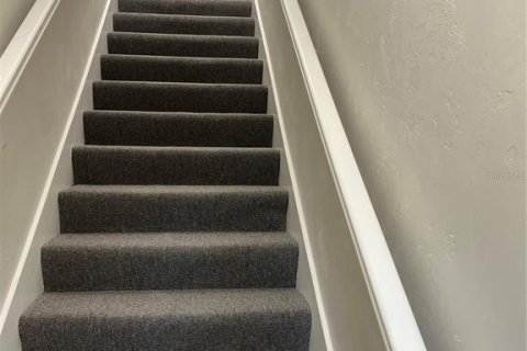 Propiedad comercial en alquiler en Newberry, Florida, 333.43 m2 № 1845414 - foto 19