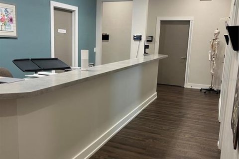 Propiedad comercial en alquiler en Newberry, Florida, 333.43 m2 № 1845414 - foto 14