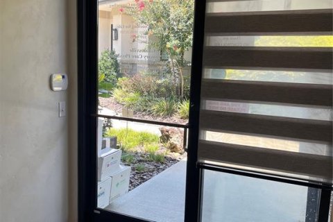 Propiedad comercial en alquiler en Newberry, Florida, 333.43 m2 № 1845414 - foto 17