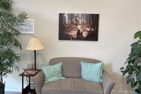 Propiedad comercial en alquiler en Newberry, Florida, 333.43 m2 № 1845414 - foto 5