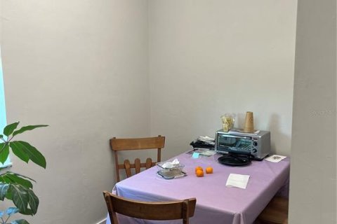 Propiedad comercial en alquiler en Newberry, Florida, 333.43 m2 № 1845414 - foto 7