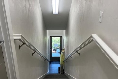 Propiedad comercial en alquiler en Newberry, Florida, 333.43 m2 № 1845414 - foto 20