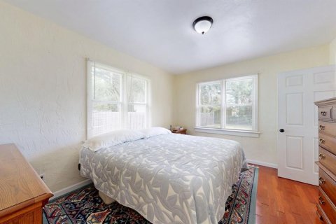 House in Daytona Beach, Florida 3 bedrooms, 100.33 sq.m. № 2234079 - photo 12