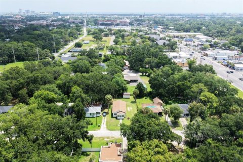 House in Daytona Beach, Florida 3 bedrooms, 100.33 sq.m. № 2234079 - photo 2