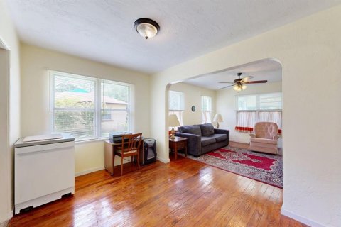 House in Daytona Beach, Florida 3 bedrooms, 100.33 sq.m. № 2234079 - photo 6