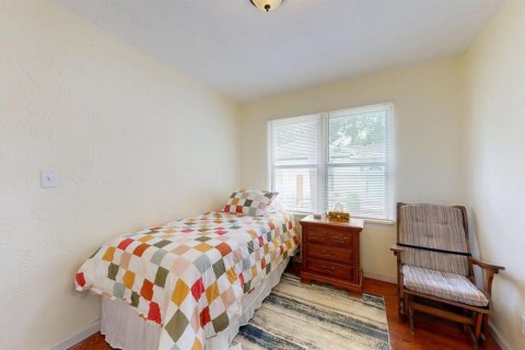 House in Daytona Beach, Florida 3 bedrooms, 100.33 sq.m. № 2234079 - photo 14