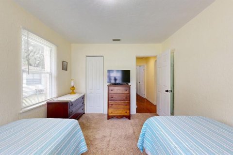 House in Daytona Beach, Florida 3 bedrooms, 100.33 sq.m. № 2234079 - photo 19