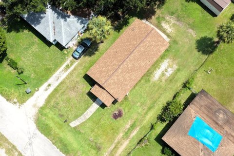 House in Daytona Beach, Florida 3 bedrooms, 100.33 sq.m. № 2234079 - photo 23