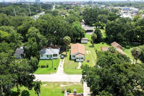 House in Daytona Beach, Florida 3 bedrooms, 100.33 sq.m. № 2234079 - photo 25