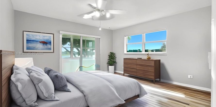 Condo in West Palm Beach, Florida, 2 bedrooms № 1889528