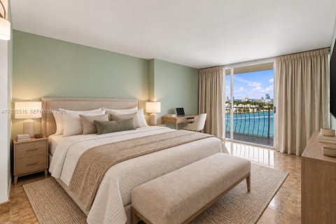Condominio en venta en North Bay Village, Florida, 2 dormitorios, 95.69 m2 № 2416221 - foto 9