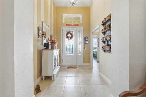 Villa ou maison à vendre à Oxford, Floride: 3 chambres, 186.08 m2 № 2398664 - photo 6