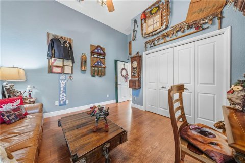 Villa ou maison à vendre à Oxford, Floride: 3 chambres, 186.08 m2 № 2398664 - photo 26