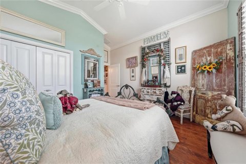 Villa ou maison à vendre à Oxford, Floride: 3 chambres, 186.08 m2 № 2398664 - photo 28